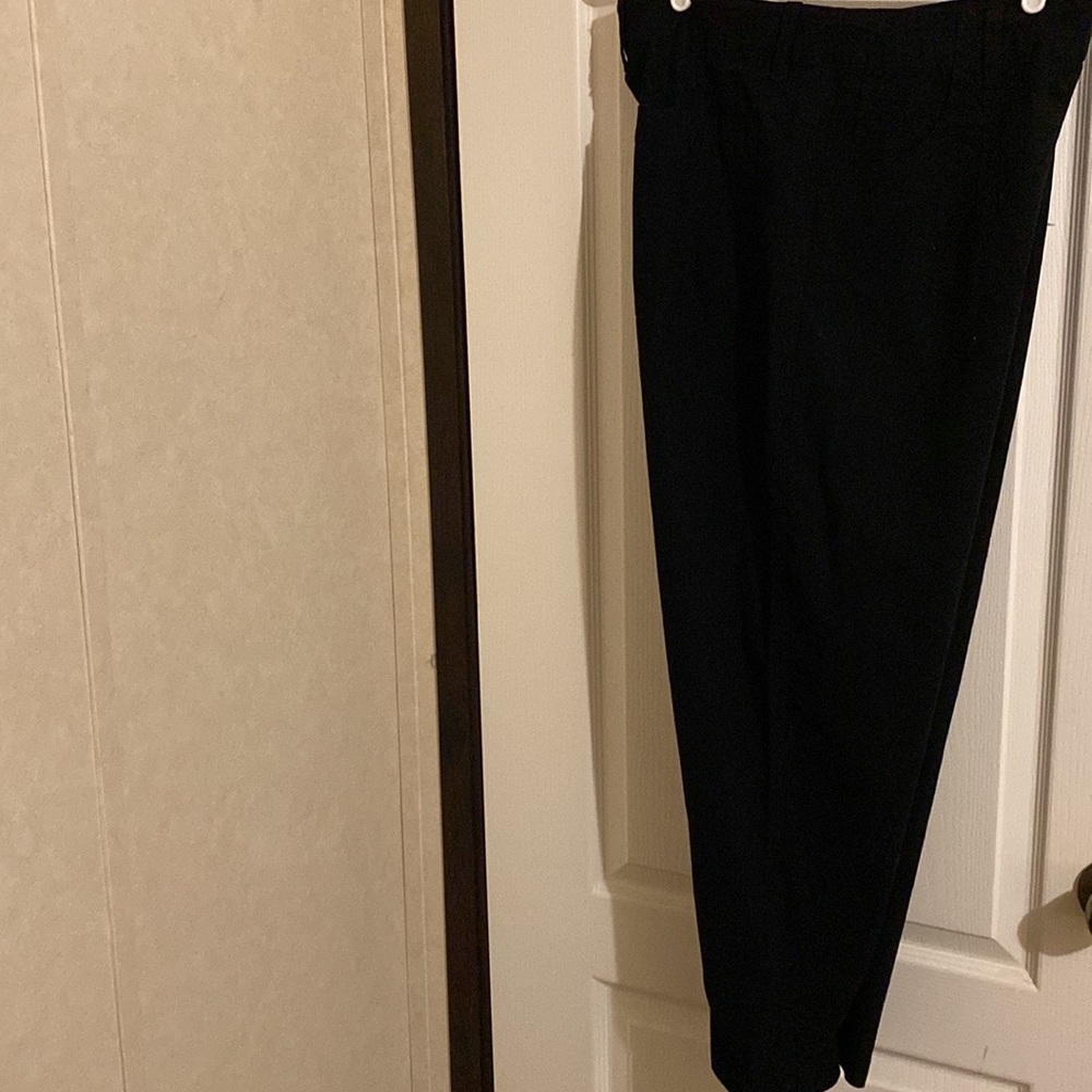 A New Day Women’s Pants